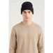 Levi's Slouchy Red Tab Bonnet Taille : OS | Bonnets Outlet | Homme | Rouge