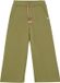 Noppies Broek Petersburg - Dried Herb - Maat 116