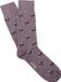 Copa Scorpion Kick Socks Grey 40-46