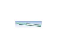 Konica Minolta Rouleau de nettoyage de fusion 1710367-001 pour Magicolor 6100