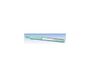 Konica Minolta Rouleau de nettoyage de fusion 1710367-001 pour Magicolor 6100