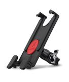 Gibraltar accessoires Tablethouder zonder klem Dual Adjust SC-DATBH