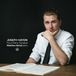 Quatre Challenge Classics Joseph Haydn: Four Piano Sonatas