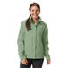 VAUDE Escape Bike Light Jacket voor dames