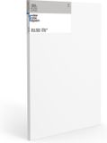 Winsor & Newton Classic Canvas Katoen 70X100cm Deep Edge