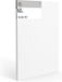 Winsor & Newton Classic Canvas Katoen 70X100cm Deep Edge