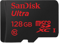 SanDisk SDSQUNC-128G-GN6IA