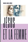 Jésus Libri GmbH Jésus et la femme