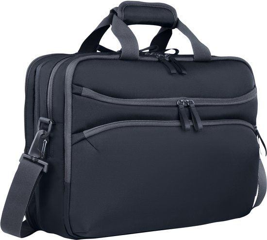 HP Travel Plus / Travel Plus / A2CE1AA