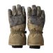 Regatta Arlie Gants imperméables 13 ans