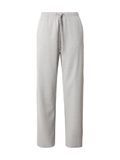 DIESEL Broek 'INDRA-D-CORE' grijs