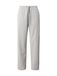 DIESEL Broek 'INDRA-D-CORE' grijs