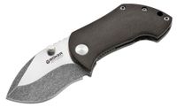 Böker Blackwood Pimpsqueak 110623