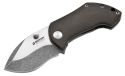 Böker Blackwood Pimpsqueak 110623