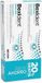 Isdin Bexident Dentifrice Soin des gencives Usage quotidien 2 x 125 ml