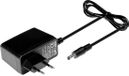 Dehner Elektronik ATS 024T-W240E Stekkernetvoeding, vaste spanning 24 V/DC 1 A 24 W