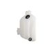 SPJ WT-630 Réservoir Lave-Glace
