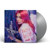 Made Lucky Break - Made It! (LP) (Coloured Vinyl)