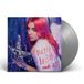 Made Lucky Break - Made It! (LP) (Coloured Vinyl)