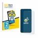 BROTECT - Screenprotector voor Honor Magic 8 Lite - Folie Beschermfolie matte 2 Stuks
