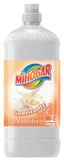 Mihogar Micasa Suaviz Conc 2.05L 80+2 Nutr 2050ml