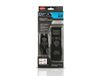 Hahnel Captur Timer Kit - Noir - 100m - Inclut des piles