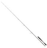 Daiwa Steez Ags 1+1 Canne spinning Noir 1,96 m / 5-21 g