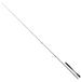 Daiwa Steez Ags 1+1 Canne spinning Noir 1,96 m / 5-21 g