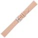 MORELLATO Riem A01X5393D16087CR14, Roze, Leer, Unisex
