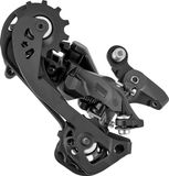 Shimano Deore RD-M5120 10/11-speed derailleur