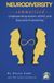 NEURODIVERSITY Summarized: Understanding Autism, ADHD, and Executive Functioning