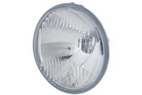 HELLA 1K3 002 425-831 Gloeilamp-Verstralerset - Set - Aantal: 2