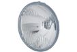 HELLA 1K3 002 425-831 Gloeilamp-Verstralerset - Set - Aantal: 2