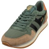 Gola Colorado Basketbal pour hommes