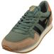 Gola Colorado Basketbal pour hommes