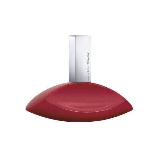 Calvin Klein Eau de Parfum / 50 ml / Female