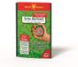 WOLF Garten Turbo-Nachsaat, LR 10, 10 m² 3826010, 1-St.