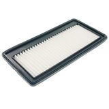 Blue Print ADG02215 Luchtfilter