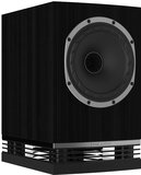 Fyne Audio F500 black oak