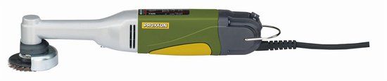 PROXXON Lhw (28547)
