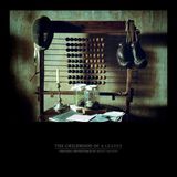 Bertus Distributie Scott Walker The Childhood Of A Leader - Ost