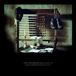 Bertus Distributie Scott Walker The Childhood Of A Leader - Ost