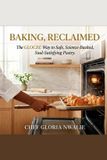 Baking, Libri GmbH Baking, Reclaimed