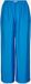 Moss Copenhagen MSCHAudia Pants - Dames - Blauw - Maat XS (34) - Regular Fit - High Waist - Lente/Zomer 2024