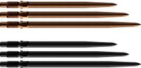 Bulls CP Points Micro Grip Bronze
