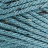 Stylecraft Special XL Tweed Storm Blauw (1722) Garen - 100g