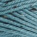 Stylecraft Special XL Tweed Storm Blauw (1722) Garen - 100g
