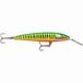 Rapala Countdown Magnum Elite 14,5 cm / 41,0 g