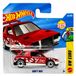 Mattel Hot Wheels 1:64 DRIFT BOX – JJH40