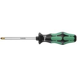 Wera SK PZ 3 x 150 mm schroevendraaier 5009343001